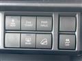 2025 Toyota Landcruiser 70