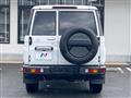 2025 Toyota Landcruiser 70