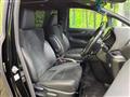 2020 Toyota Vellfire