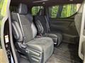 2020 Toyota Vellfire