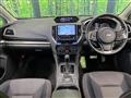 2017 Subaru IMPREZA XV HYBRID