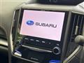 2017 Subaru IMPREZA XV HYBRID