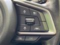 2017 Subaru IMPREZA XV HYBRID