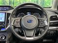 2017 Subaru IMPREZA XV HYBRID