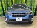 2017 Subaru IMPREZA XV HYBRID