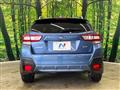 2017 Subaru IMPREZA XV HYBRID