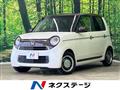 2016 Honda Honda Others