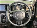 2016 Honda Honda Others