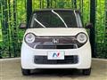 2016 Honda Honda Others