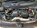 2016 Honda Honda Others