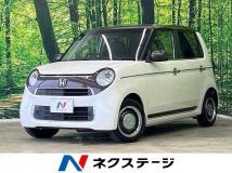 2016 Honda Honda Others