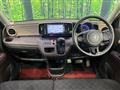 2014 Honda Honda Others