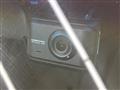 2014 Honda Honda Others