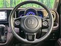 2014 Honda Honda Others