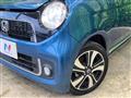 2014 Honda Honda Others
