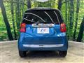 2014 Honda Honda Others