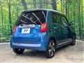 2014 Honda Honda Others