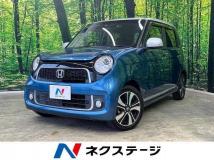 2014 Honda Honda Others