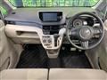 2017 Daihatsu Move