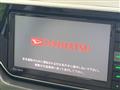 2017 Daihatsu Move