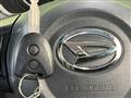 2017 Daihatsu Move