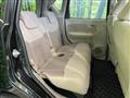 2017 Daihatsu Move