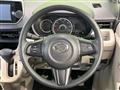 2017 Daihatsu Move