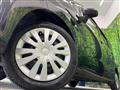 2017 Daihatsu Move