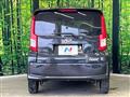 2017 Daihatsu Move