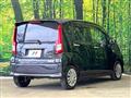 2017 Daihatsu Move