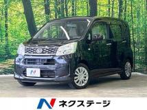 2017 Daihatsu Move