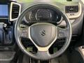 2015 Suzuki Suzuki Others
