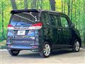 2015 Suzuki Suzuki Others