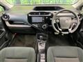 2018 Toyota AQUA