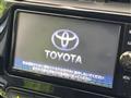 2018 Toyota AQUA