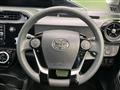 2018 Toyota AQUA