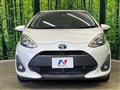 2018 Toyota AQUA