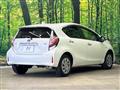 2018 Toyota AQUA