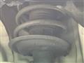 2018 Toyota AQUA