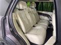 2022 Land Rover Range Rover