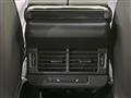 2024 Land Rover Land Rover Others
