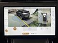 2024 Land Rover Land Rover Others