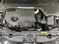 2024 Land Rover Land Rover Others