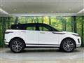2024 Land Rover Land Rover Others