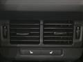 2025 Land Rover Land Rover Others