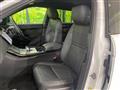 2025 Land Rover Land Rover Others