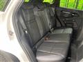 2025 Land Rover Land Rover Others