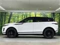 2025 Land Rover Land Rover Others