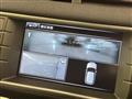 2016 Land Rover Land Rover Others