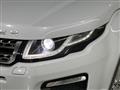 2016 Land Rover Land Rover Others